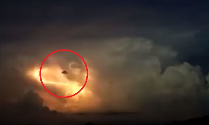 UFO316.JPG